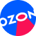 Ozon